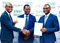 Thumbnail for Löfbergs opens new coffee roastery in Sweden as Mondelēz invests US$59m in modernization of French bakery plant