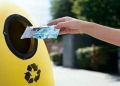 Thumbnail for Endress+Hauser integrates measurement specialist SensAction AG, launches new flowmeter with enhanced reliability