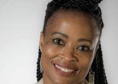 Thumbnail for SAB stops beer production amid extended liquor sales ban, damages from unrest