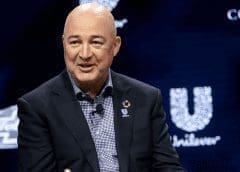 Thumbnail for Mars Wrigley Confectionery Kenya: Sustainably growing into the future