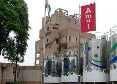 Thumbnail for Soft beverage manufacturer Schweppes Zimbabwe earmarks US$35m investment in citrus production