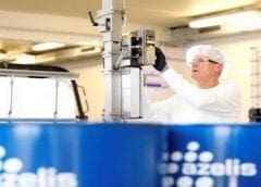 Thumbnail for IFIC 2022 American market survey reveals 15% uptick in snacking