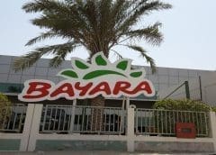 Thumbnail for Saudi Arabian consumer goods giant Savola to purchase UAE-based snack maker Bayara for US$260m