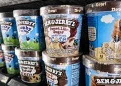 Thumbnail for Lucrative citrus industry in South Africa calls for increased efficiency on back of expected rising exports