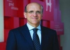 Thumbnail for Kenyan retail startup MarketForce raises US$2m series A funding round, eyes Nigerian market