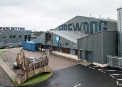 Thumbnail for McDonald’s names first chief customer officer as Indian franchise plans to open over 25 stores annually