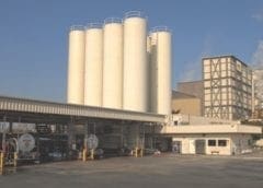 Thumbnail for Rwanda to boost local production of edible oil with US$10m investment in new processing plant