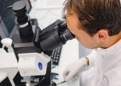 Thumbnail for Coca-Cola introduces Minute Maid brand in Angola through partnership with local beverage company Refriango