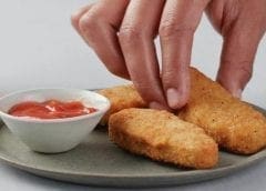 Thumbnail for BigBasket to launch express online grocery delivery to enhance customer experience