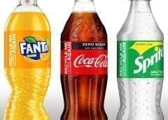 Thumbnail for PepsiCo, Pilgrim’s Pride release 2020 sustainability reports showing great progress towards carbon zero