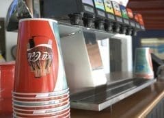 Thumbnail for Starbucks extends RTD coffee partnership with Nestlé to expand global reach of its brand