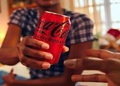 Thumbnail for Ball to build new aluminium manufacturing facilities in UK, Russia as EcoBlue expands footprint in Thailand