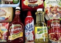 Thumbnail for Kenya’s county government mitigates post-harvest losses with launch of fruit processing plant