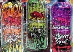 Thumbnail for FAO Food Price Index falls for the first time in 12 months