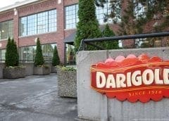 Thumbnail for Löfbergs opens new coffee roastery in Sweden as Mondelēz invests US$59m in modernization of French bakery plant