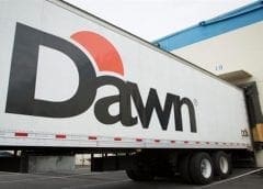 Thumbnail for RFG eyes bigger share of frozen foods market in SA with acquisition of Pioneer Foods’ business