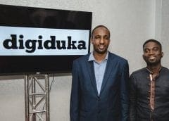 Thumbnail for Jorge Mesquita to steer Blue Triton Brands into future as an independent water business