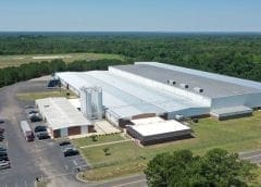 Thumbnail for Alternative protein company Nature’s Fynd raises US$350m to accelerate go-to-market strategy