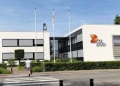 Thumbnail for White Castle invests in additional retail capabilities as General Assembly Pizza secures new production facility