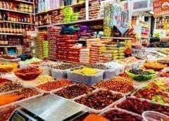 Thumbnail for Coca-Cola Beverages Africa in Uganda launches new drink with unique local taste dubbed Ades Nutri-Bushera