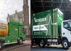 Thumbnail for PepsiCo revenues jump 20.5% in Q2 buoyed by recovering out-of-home consumption