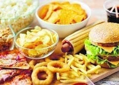 Thumbnail for Indian animal protein startup Licious raises US$192m to fund future growth plans