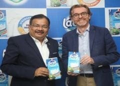 Thumbnail for FAO forecasts bumper cereal harvest in 2021/22 despite poor weather