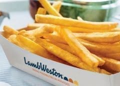 Thumbnail for US Plant-based startups Nobell Foods, Urban Remedy raise funds to accelerate growth