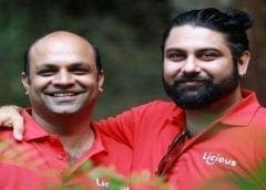 Thumbnail for UK issues stringent regulations for junk food marketing to curb rise of unhealthy eating habits