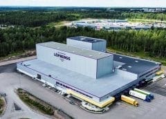 Thumbnail for TADB partner with AGF to support agribusiness enterprises in Tanzania with US$20m financing