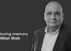 Thumbnail for White Castle invests in additional retail capabilities as General Assembly Pizza secures new production facility