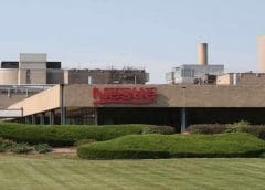 Thumbnail for Swedish food startup Veg of Lund unveils world’s first potato-based dairy alternative