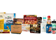 Thumbnail for India’s recovery from Covid-19 pushes June FMCG sales up nearly 40%