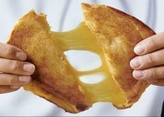 Thumbnail for Lamb Weston invests US$415m in expanding US facility to meet rising demand