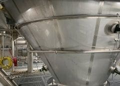 Thumbnail for Kenya’s horticulture sector registers decline in export earnings despite rise in volume