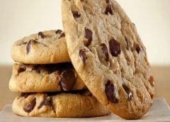 Thumbnail for Domino’s largest African franchisee Eat’N’Go boasts of having over 150 stores in the region