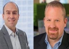 Thumbnail for Coca-Cola to open new tech center in South Africa, expanding its global digital network