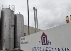 Thumbnail for US Food Industry targeted in new law against anti-competitive practices