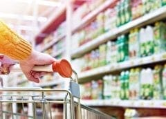 Thumbnail for Flour Mills of Nigeria reports 46% decline in half-year profits despite rise in revenue