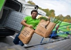 Thumbnail for Coca-Cola transitions to 100% rPET bottles in UK as PepsiCo Europe commits to slash 25% sugar levels in sodas