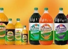 Thumbnail for Rémy Cointreau reports 21.5% drop in Q3 sales amid U.S. inventory adjustments, China slowdown 