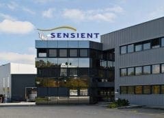 Thumbnail for UAC Restaurants expands its retail unit with launch of modern Mr Bigg’s bread bakery