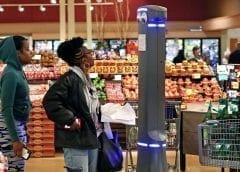 Thumbnail for Ecommerce platform Maxab raises US$40m Series A round to expand to other markets