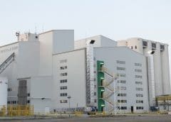 Thumbnail for ADM to acquire soy ingredient company Sojaprotein to bolster position in alternative proteins market