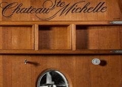 Thumbnail for Shane Smith to succeed Dennis Organ as Smithfield Foods President and Chief Executive Officer