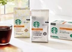 Thumbnail for Tiger Brands recalls canned products over faulty cans