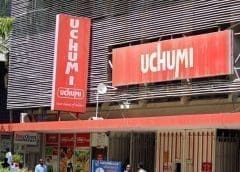 Thumbnail for Distell to register triple digit profit growth supported by improved performance across all markets