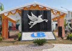 Thumbnail for EABL narrowly misses complete performance turnaround with full year profit slipping by 1%