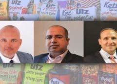 Thumbnail for UK dishes out US$21m funding to Kenya for establishment of digital trade corridor