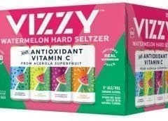 Thumbnail for High inflation eats into Unilever’s Q2 profits forcing CPG giant to lower full-year profit guidance